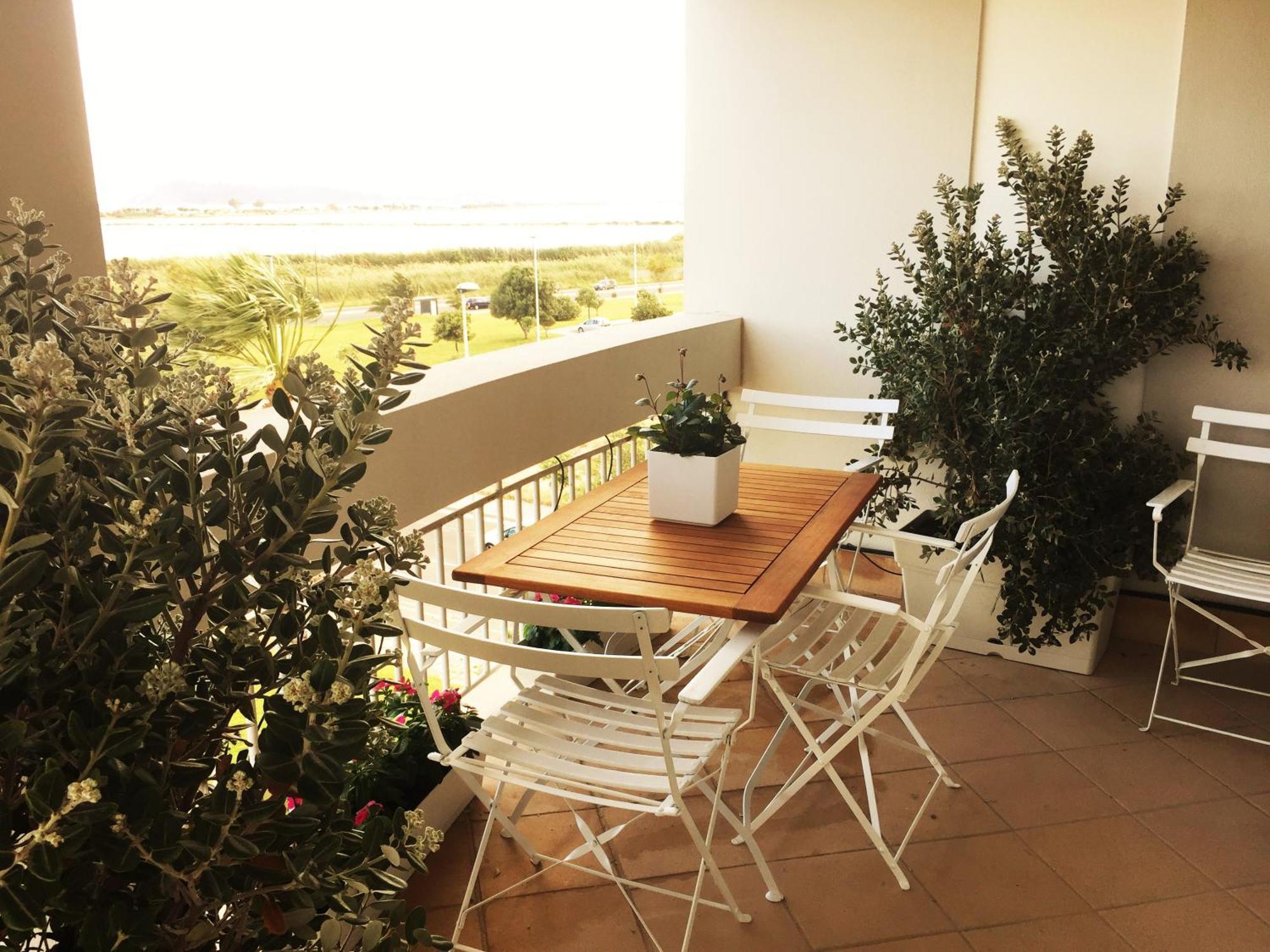 Panorama Fantastico Sul Golfo Degli Angeli Διαμέρισμα Su Forti Εξωτερικό φωτογραφία